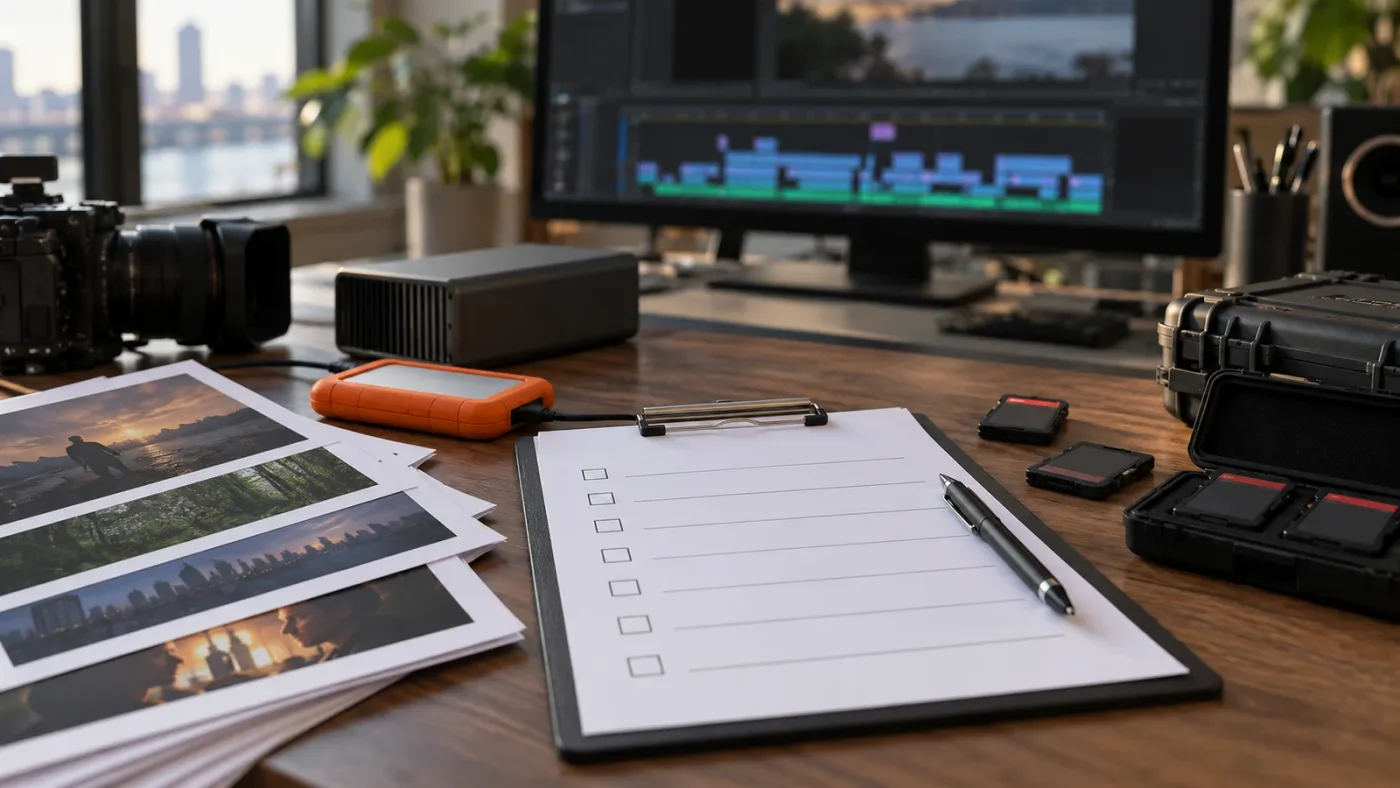 Illustration of H.265 delivery requirements for online video, clients, and broadcasters