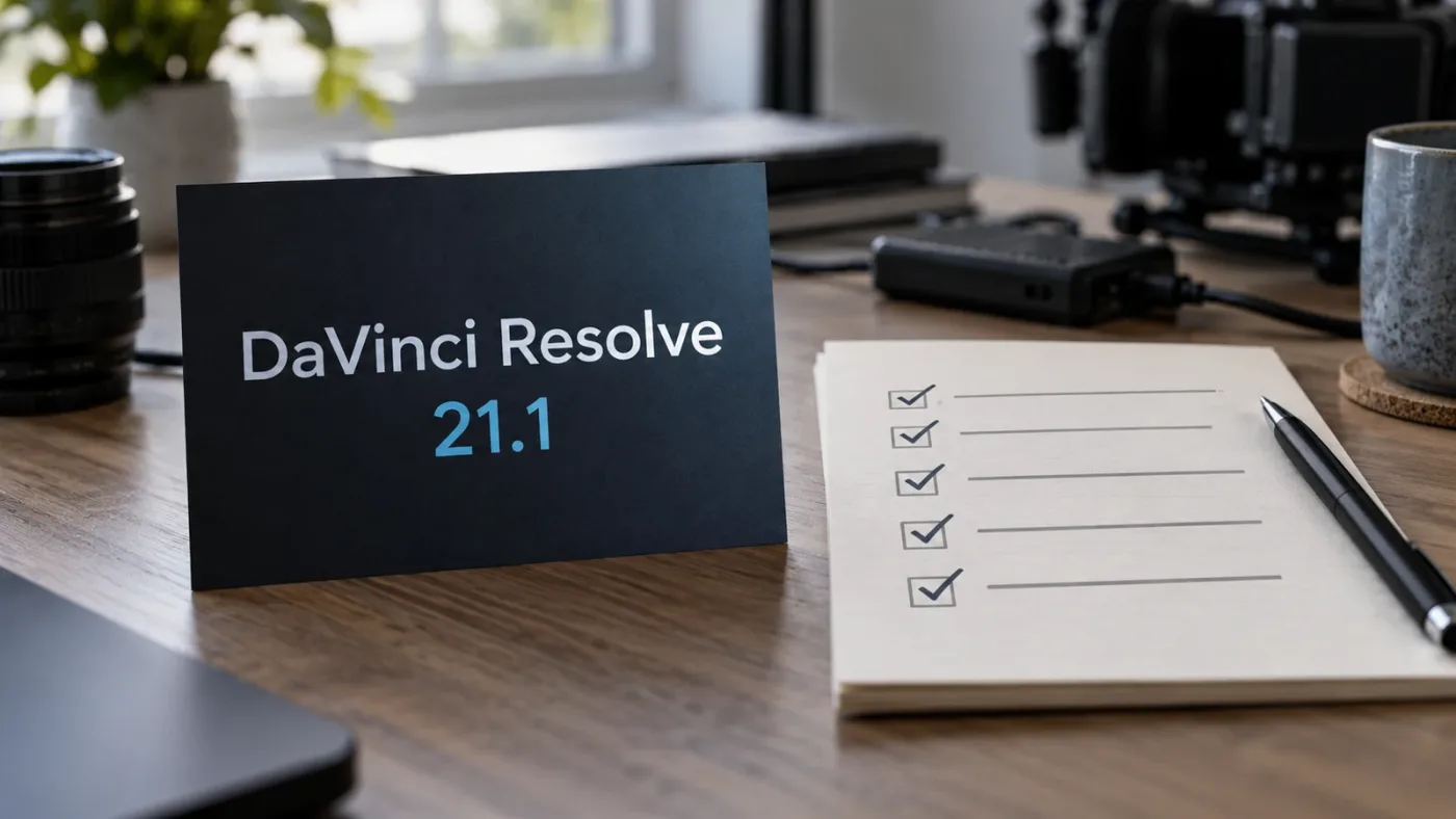 Illustration of Power Window qualifier and transform overlays in DaVinci Resolve