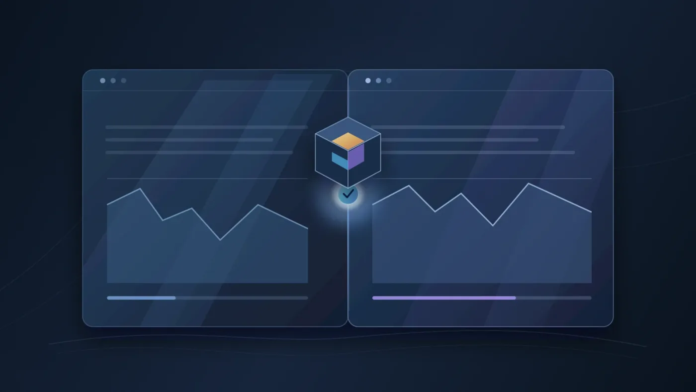 Illustration of free DaVinci Resolve and DaVinci Resolve Studio edition checks