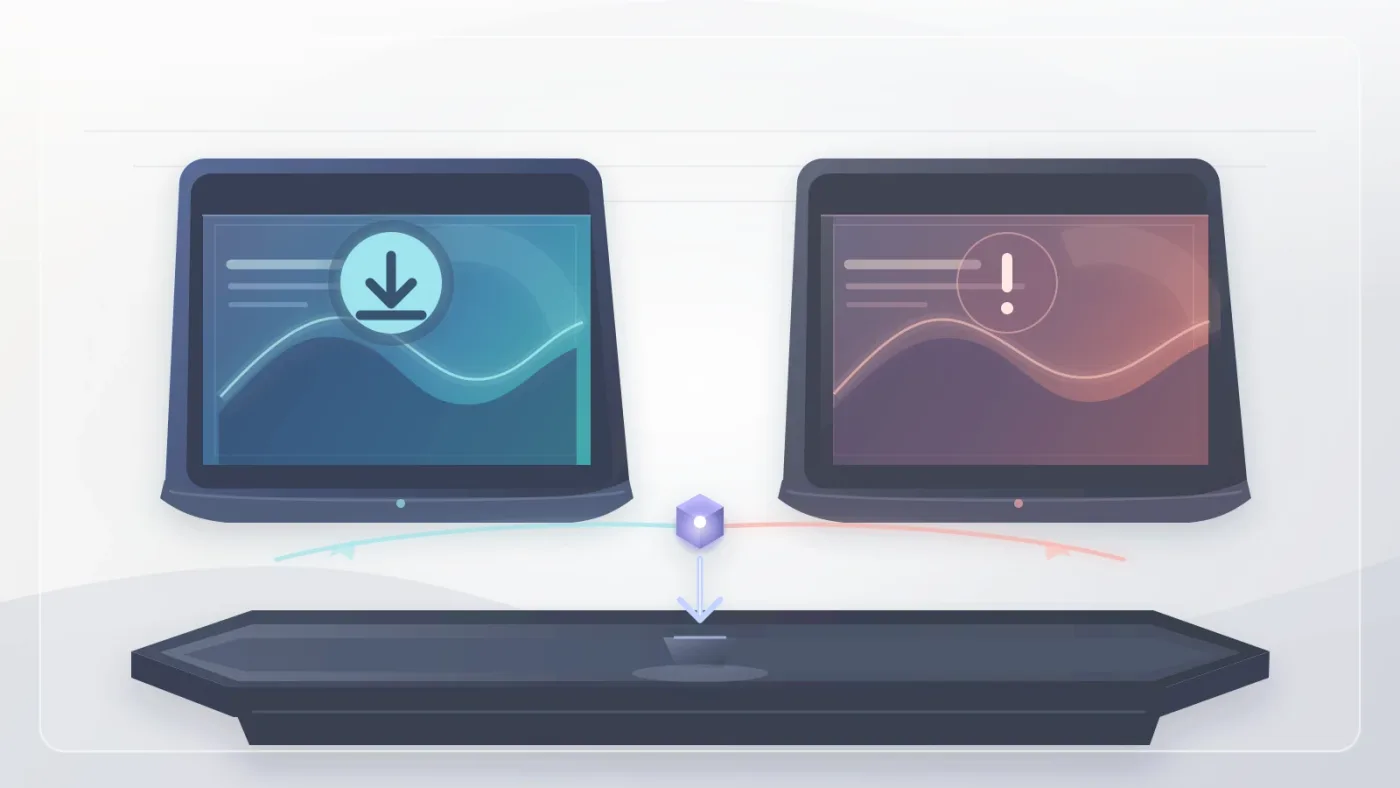 Illustration of DaVinci Resolve Studio plugin compatibility paths
