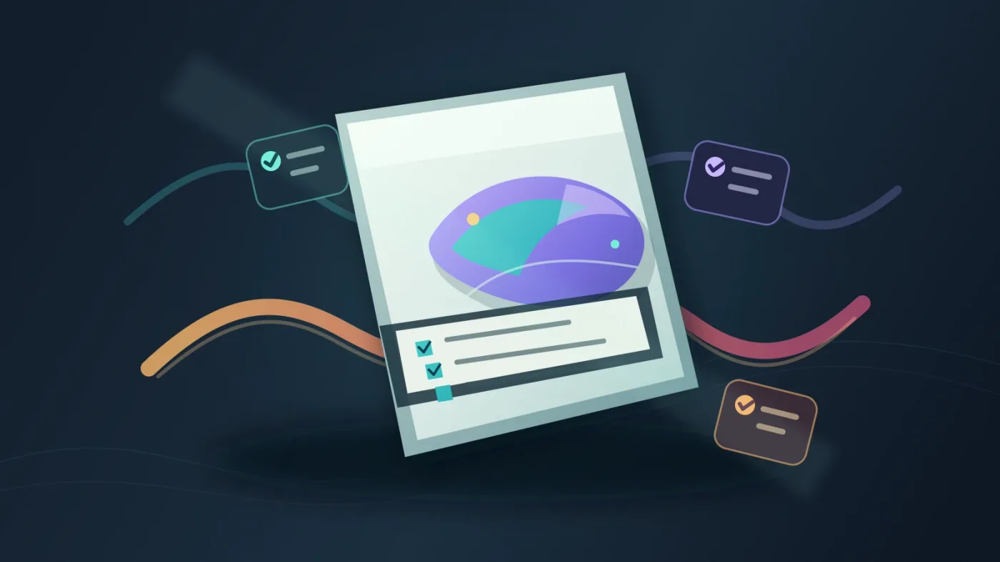 Illustration of checking DaVinci Resolve version, Studio requirements, plugins, fonts, and controls