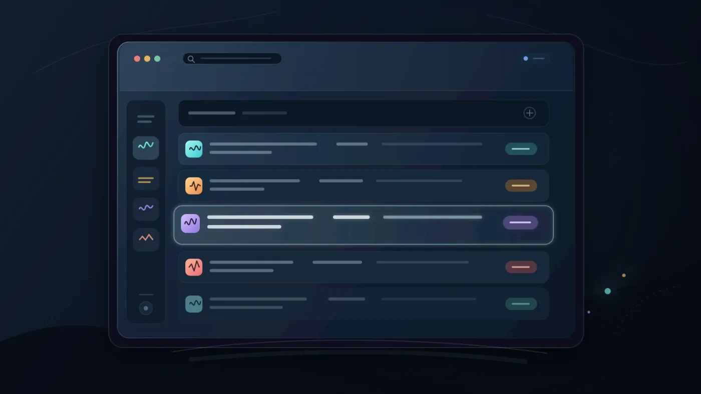 Illustration of consistent sound-effects filenames for DaVinci Resolve